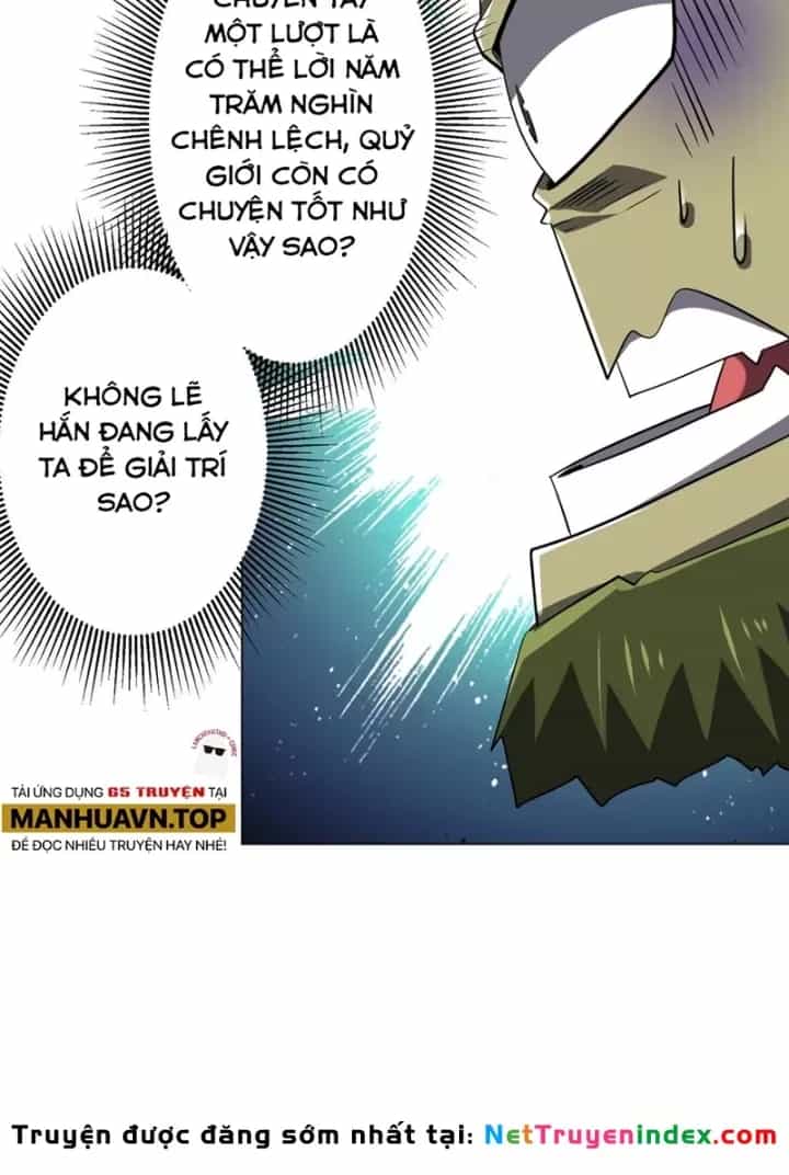 Bắt Đầu Với Trăm Vạn Minh Tệ - Chương 271 - ảnh 37