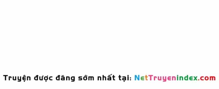 Bắt Đầu Với Trăm Vạn Minh Tệ - Chương 271 - ảnh 4