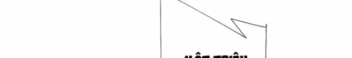Bắt Đầu Với Trăm Vạn Minh Tệ - Chương 271 - ảnh 60