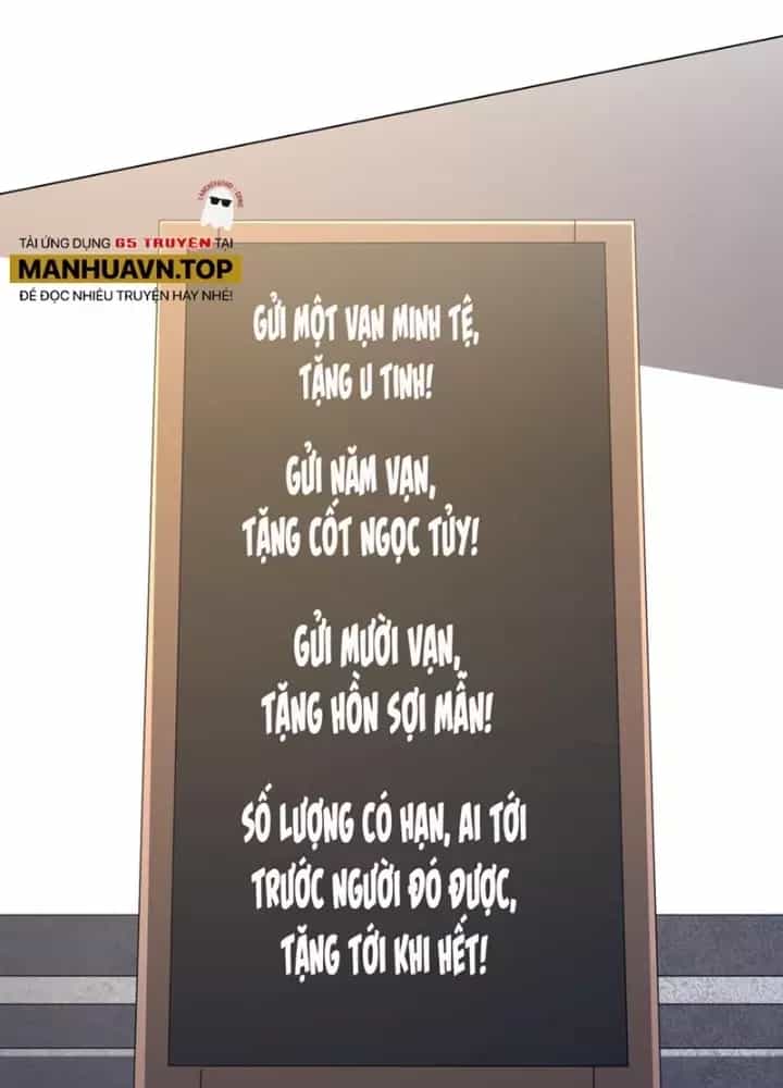 Bắt Đầu Với Trăm Vạn Minh Tệ - Chương 271 - ảnh 91