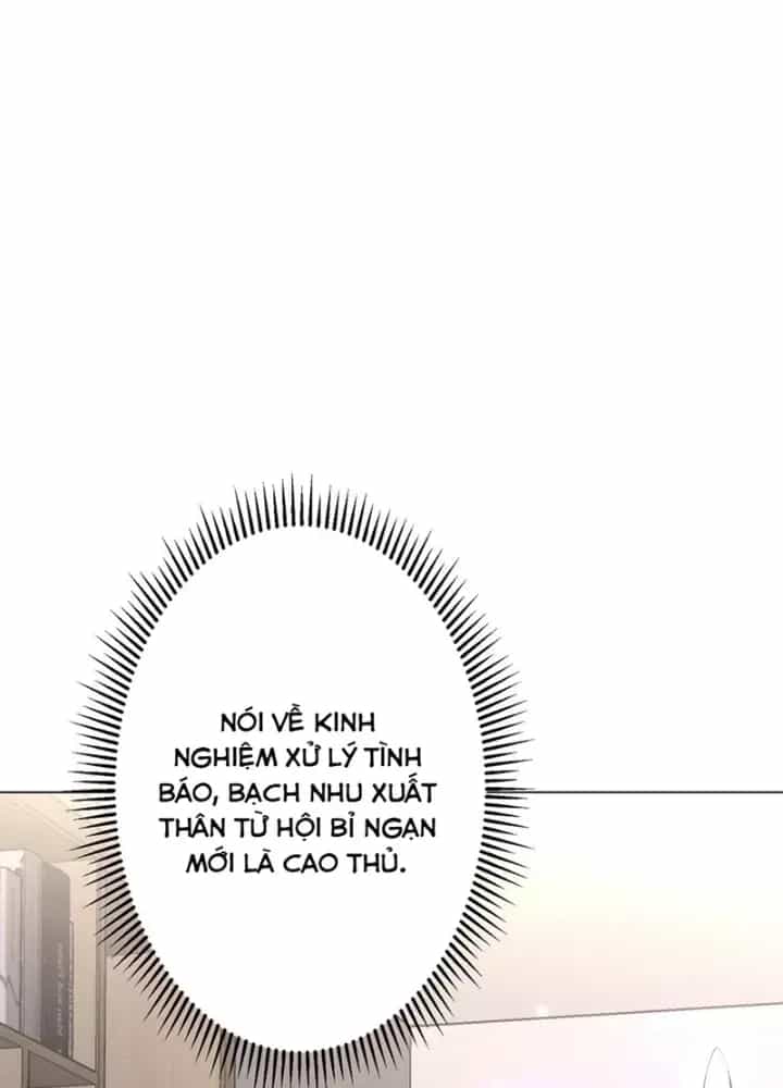 Bắt Đầu Với Trăm Vạn Minh Tệ - Chương 272 - ảnh 101