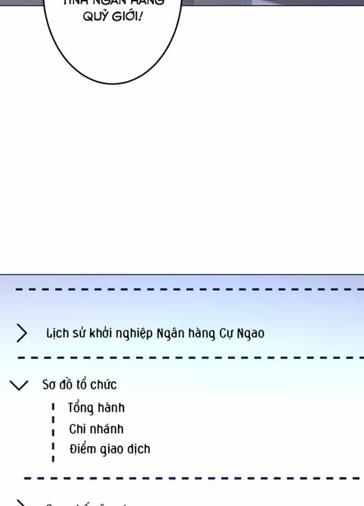 Bắt Đầu Với Trăm Vạn Minh Tệ - Chương 272 - ảnh 111