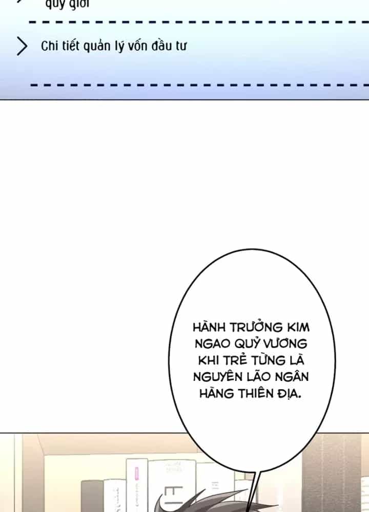 Bắt Đầu Với Trăm Vạn Minh Tệ - Chương 272 - ảnh 113