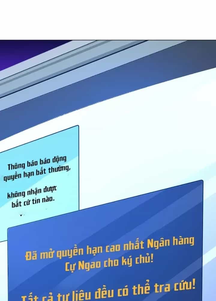 Bắt Đầu Với Trăm Vạn Minh Tệ - Chương 272 - ảnh 137