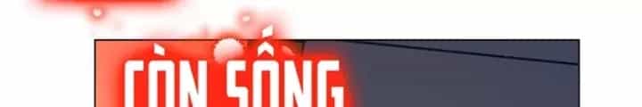 Bắt Đầu Với Trăm Vạn Minh Tệ - Chương 272 - ảnh 14