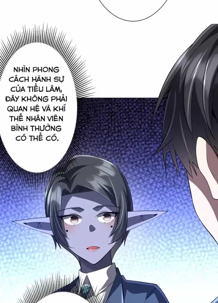 Bắt Đầu Với Trăm Vạn Minh Tệ - Chương 272 - ảnh 35