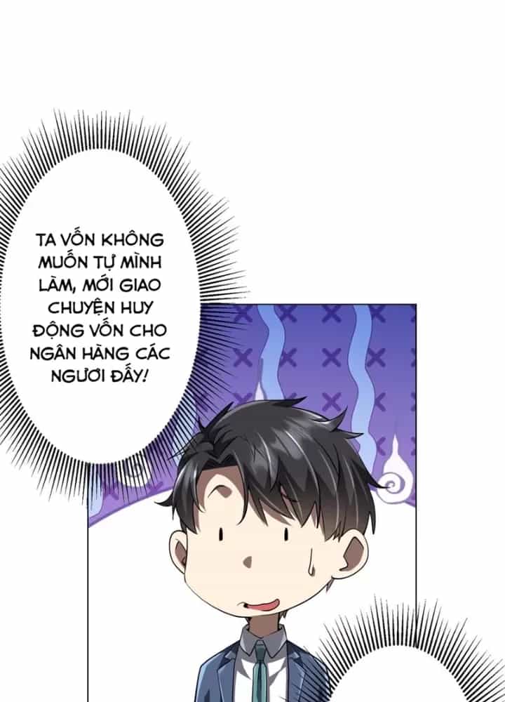 Bắt Đầu Với Trăm Vạn Minh Tệ - Chương 272 - ảnh 55