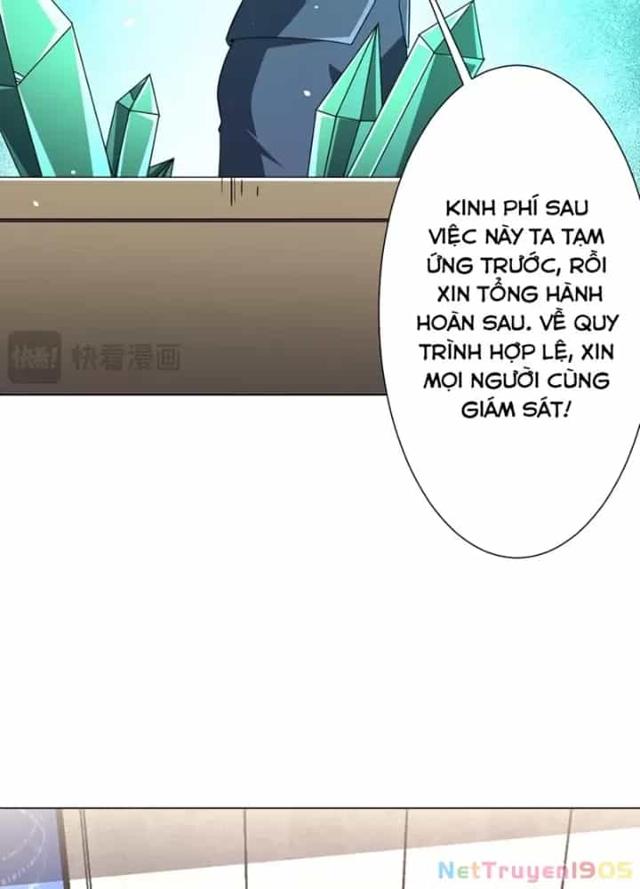 Bắt Đầu Với Trăm Vạn Minh Tệ - Chương 272 - ảnh 59