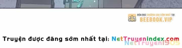 Bắt Đầu Với Trăm Vạn Minh Tệ - Chương 272 - ảnh 62