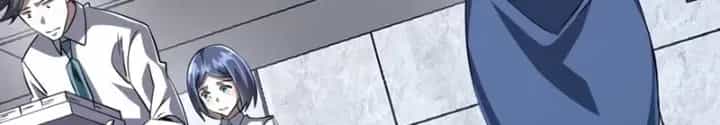 Bắt Đầu Với Trăm Vạn Minh Tệ - Chương 272 - ảnh 64