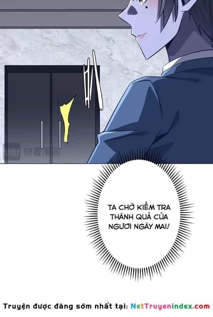 Bắt Đầu Với Trăm Vạn Minh Tệ - Chương 272 - ảnh 99