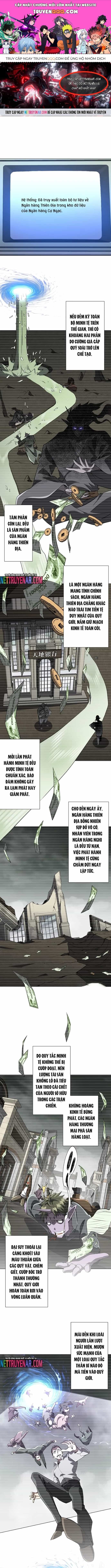 Bắt Đầu Với Trăm Vạn Minh Tệ - Chương 273 - ảnh 1