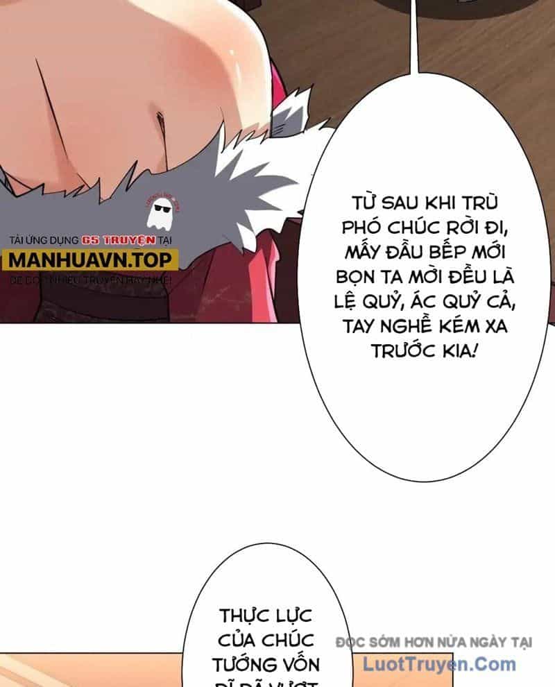 Bắt Đầu Với Trăm Vạn Minh Tệ - Chương 275 - ảnh 73