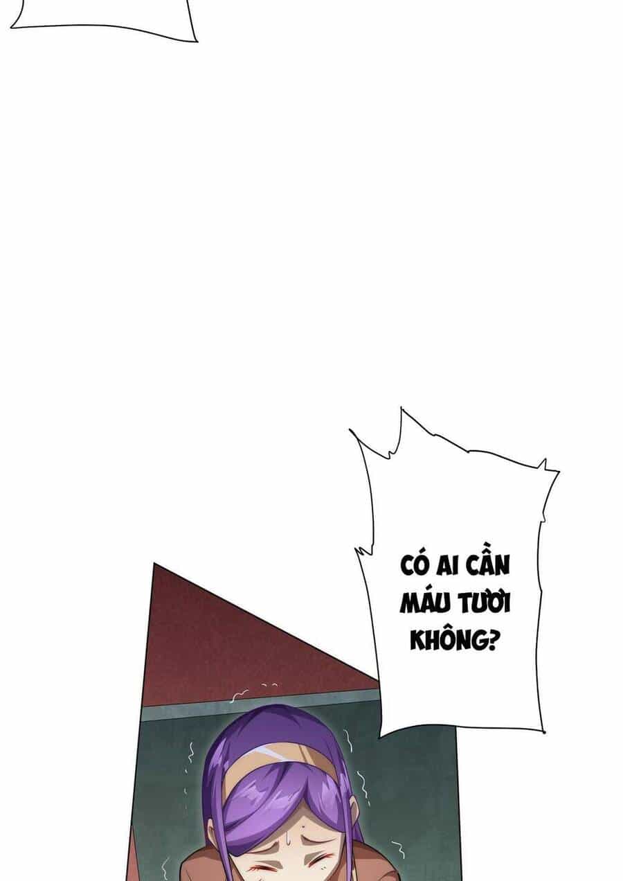 Bắt Đầu Với Trăm Vạn Minh Tệ - Chương 28 - ảnh 37