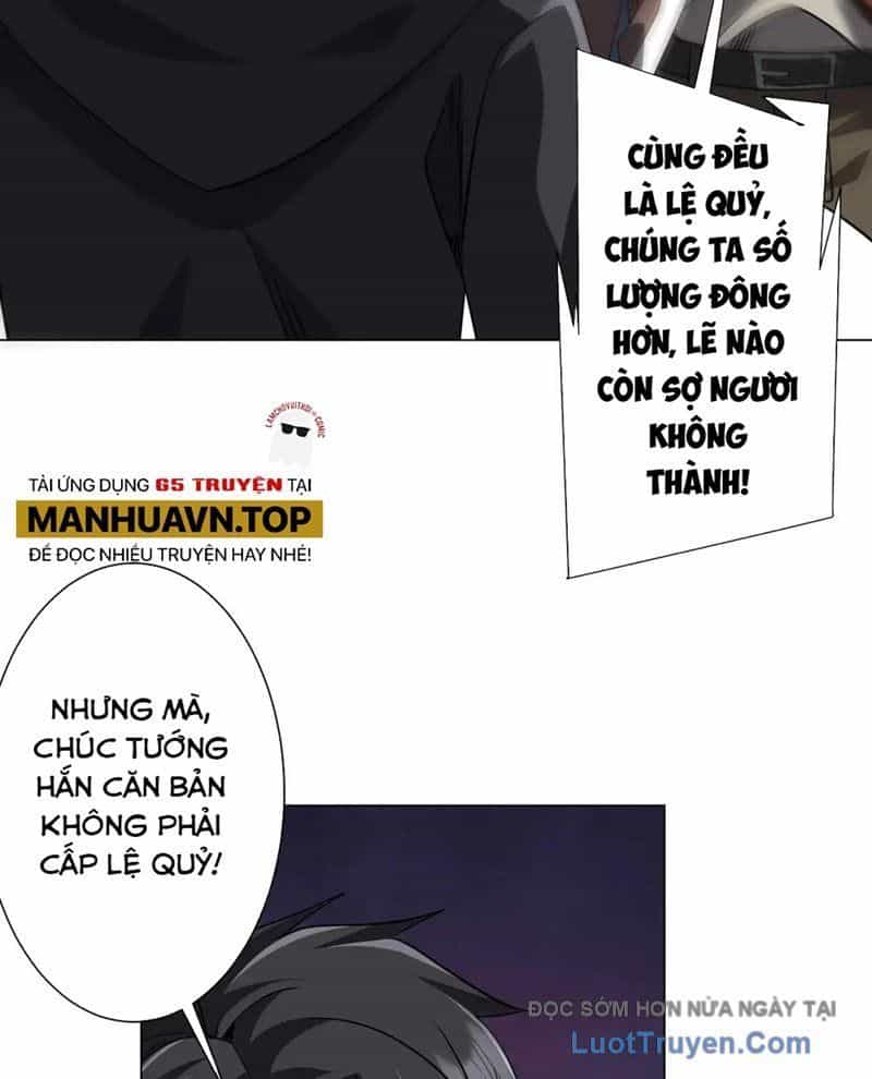 Bắt Đầu Với Trăm Vạn Minh Tệ - Chương 276 - ảnh 37