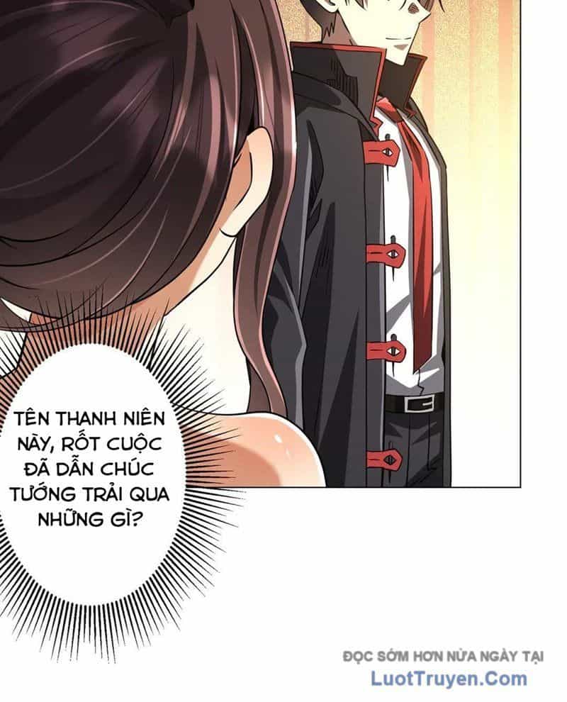Bắt Đầu Với Trăm Vạn Minh Tệ - Chương 276 - ảnh 46