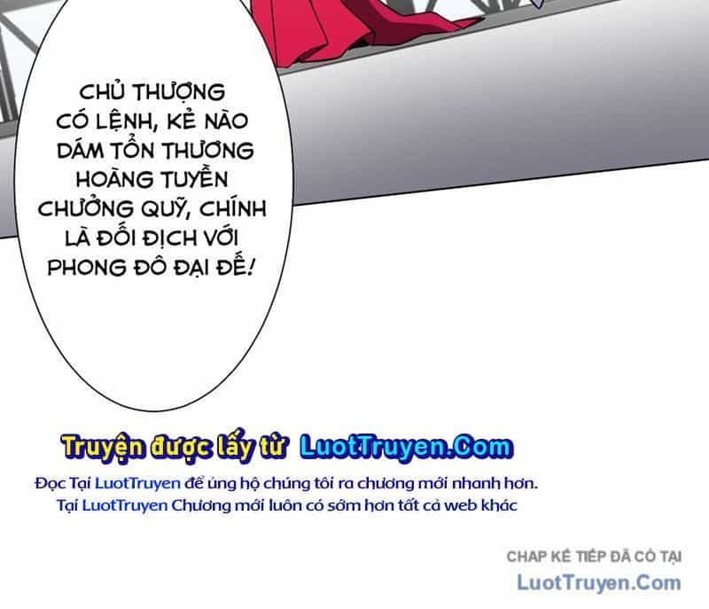 Bắt Đầu Với Trăm Vạn Minh Tệ - Chương 278 - ảnh 99
