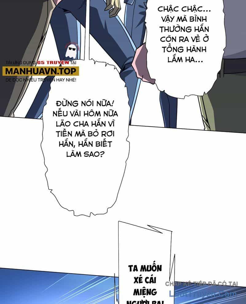 Bắt Đầu Với Trăm Vạn Minh Tệ - Chương 280 - ảnh 74