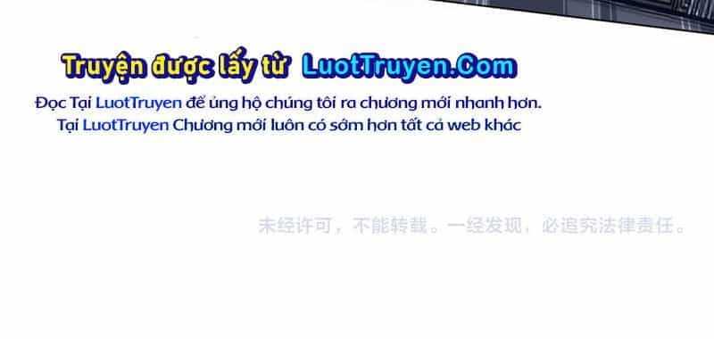 Bắt Đầu Với Trăm Vạn Minh Tệ - Chương 280 - ảnh 82