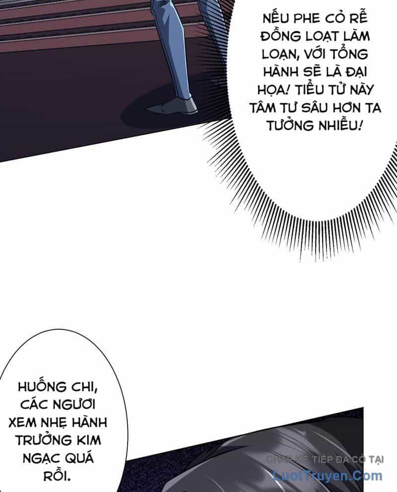 Bắt Đầu Với Trăm Vạn Minh Tệ - Chương 281 - ảnh 23