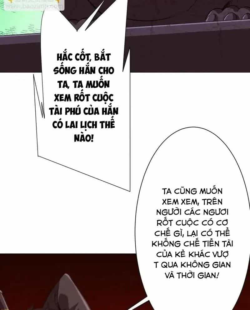 Bắt Đầu Với Trăm Vạn Minh Tệ - Chương 283 - ảnh 20