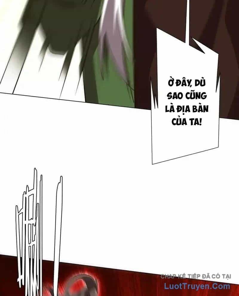 Bắt Đầu Với Trăm Vạn Minh Tệ - Chương 283 - ảnh 24