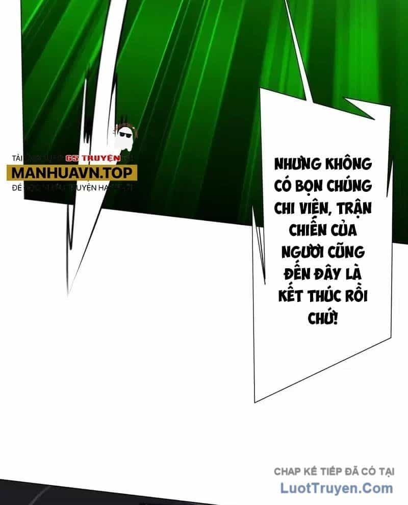 Bắt Đầu Với Trăm Vạn Minh Tệ - Chương 283 - ảnh 58