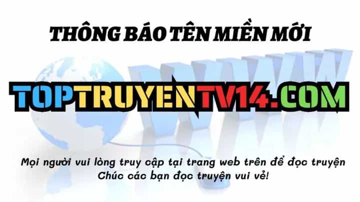 Bắt Đầu Với Trăm Vạn Minh Tệ - Chương 284 - ảnh 3