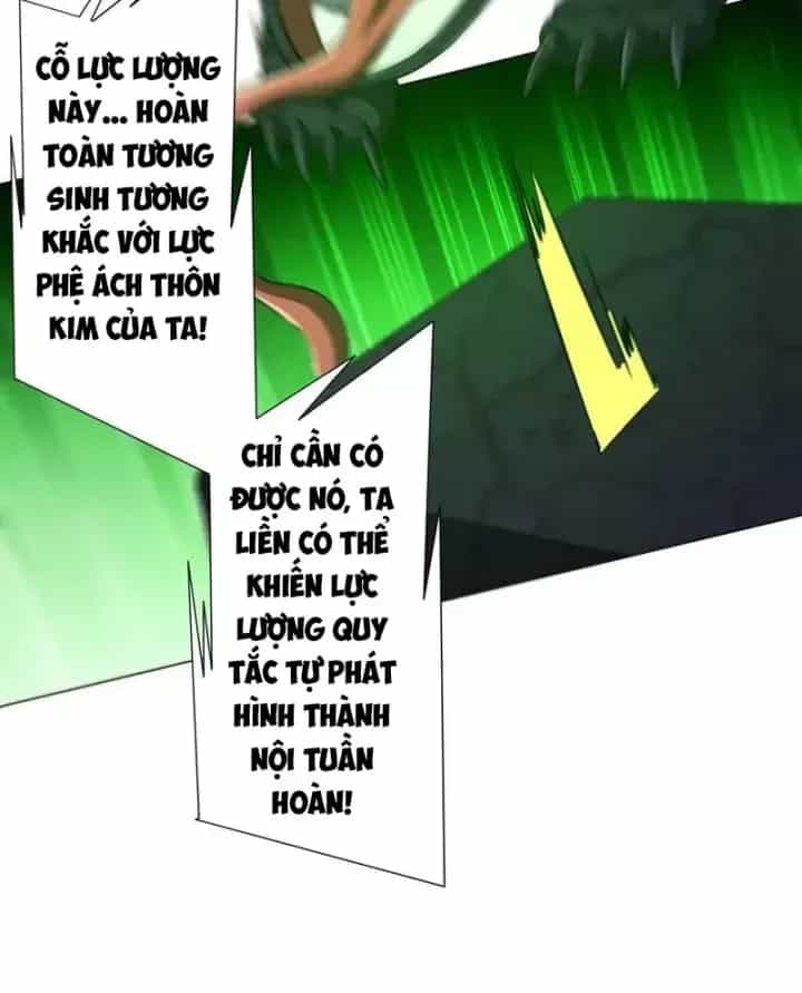 Bắt Đầu Với Trăm Vạn Minh Tệ - Chương 284 - ảnh 39