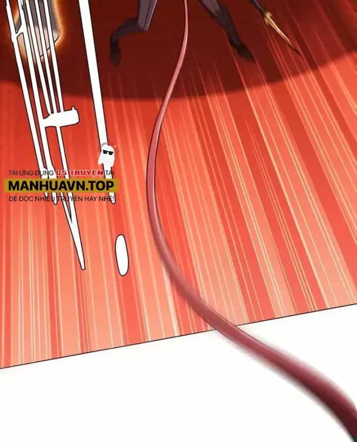 Bắt Đầu Với Trăm Vạn Minh Tệ - Chương 284 - ảnh 43