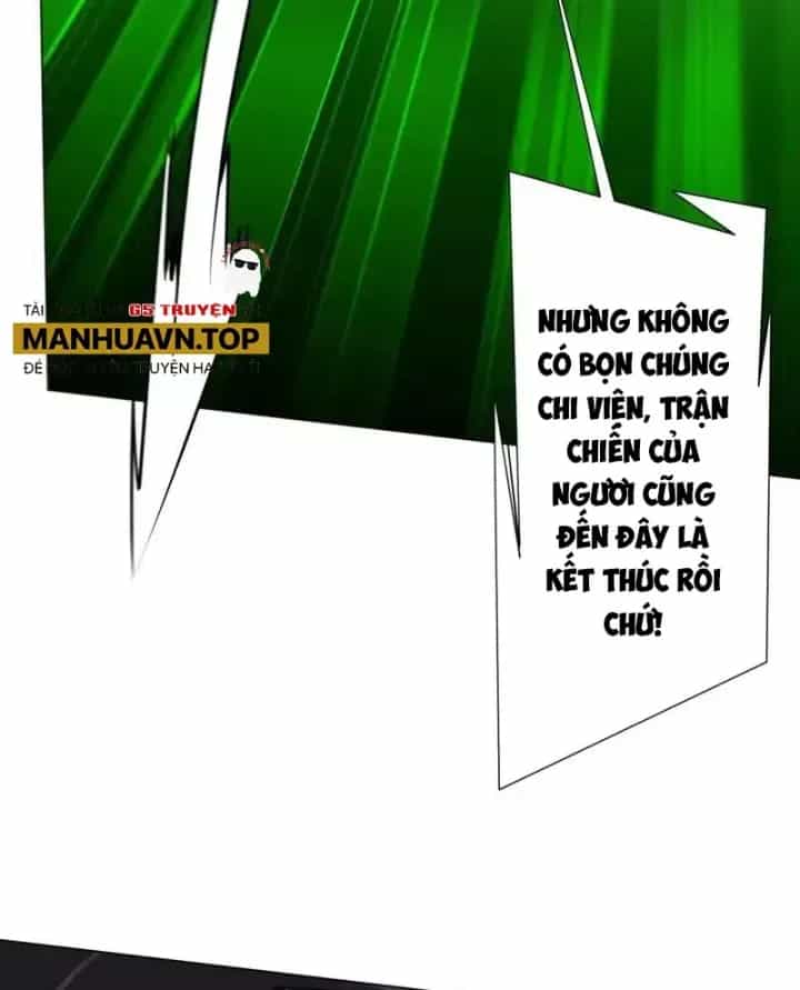 Bắt Đầu Với Trăm Vạn Minh Tệ - Chương 284 - ảnh 60