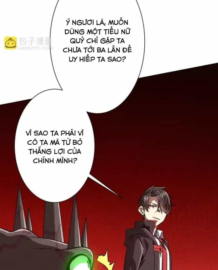 Bắt Đầu Với Trăm Vạn Minh Tệ - Chương 284 - ảnh 78