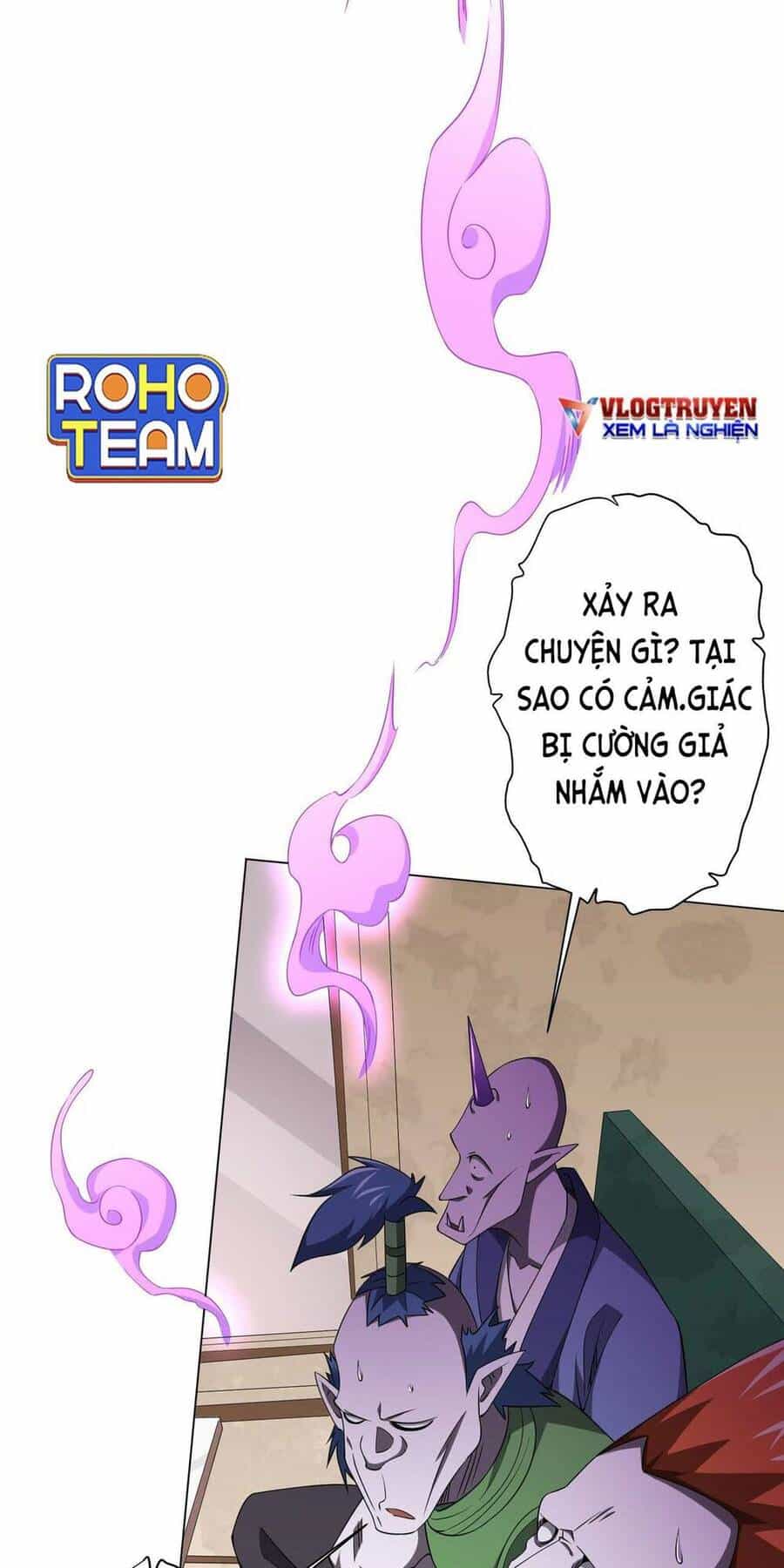 Bắt Đầu Với Trăm Vạn Minh Tệ - Chương 29 - ảnh 29