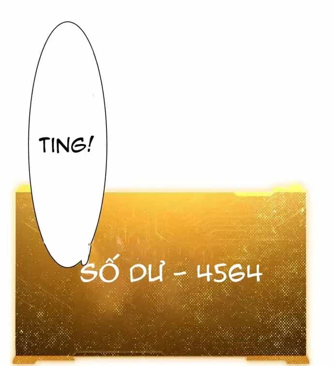 Bắt Đầu Với Trăm Vạn Minh Tệ - Chương 285 - ảnh 41