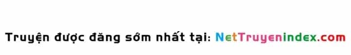 Bắt Đầu Với Trăm Vạn Minh Tệ - Chương 286 - ảnh 108
