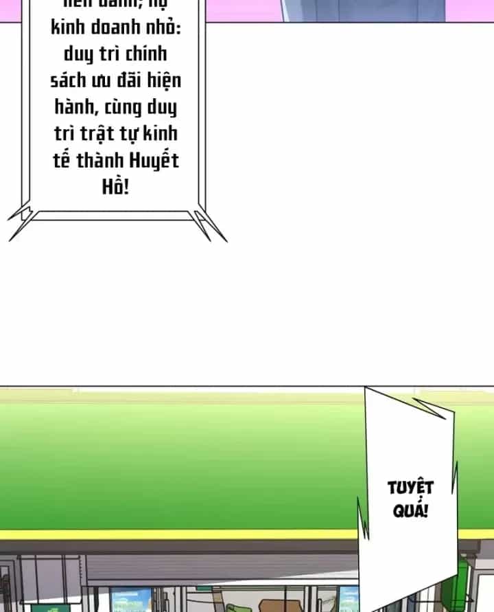 Bắt Đầu Với Trăm Vạn Minh Tệ - Chương 286 - ảnh 50