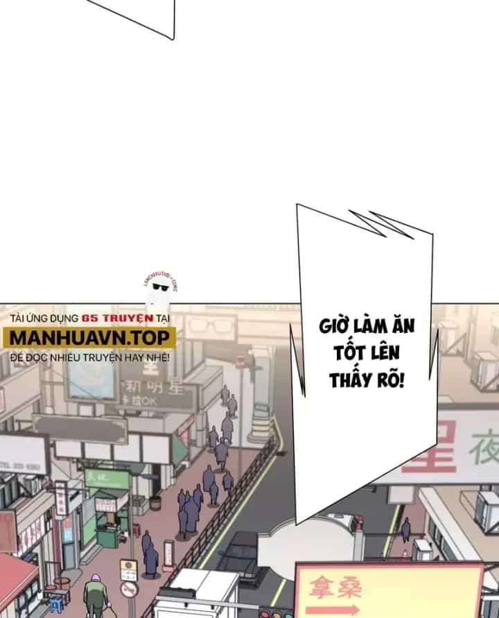 Bắt Đầu Với Trăm Vạn Minh Tệ - Chương 286 - ảnh 52