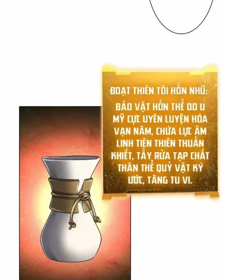 Bắt Đầu Với Trăm Vạn Minh Tệ - Chương 286 - ảnh 62