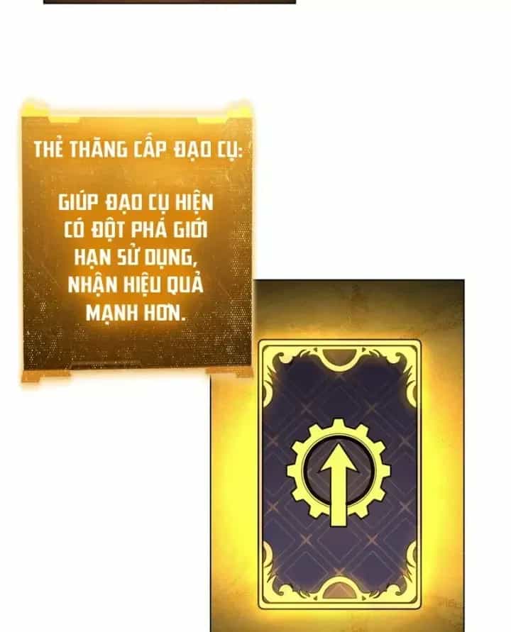 Bắt Đầu Với Trăm Vạn Minh Tệ - Chương 286 - ảnh 63