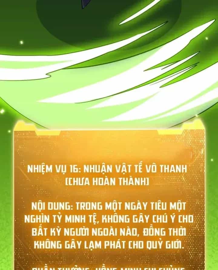 Bắt Đầu Với Trăm Vạn Minh Tệ - Chương 286 - ảnh 88
