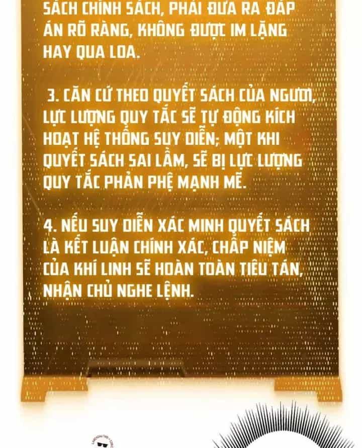 Bắt Đầu Với Trăm Vạn Minh Tệ - Chương 292 - ảnh 29