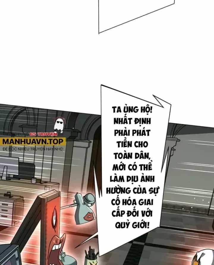 Bắt Đầu Với Trăm Vạn Minh Tệ - Chương 292 - ảnh 37