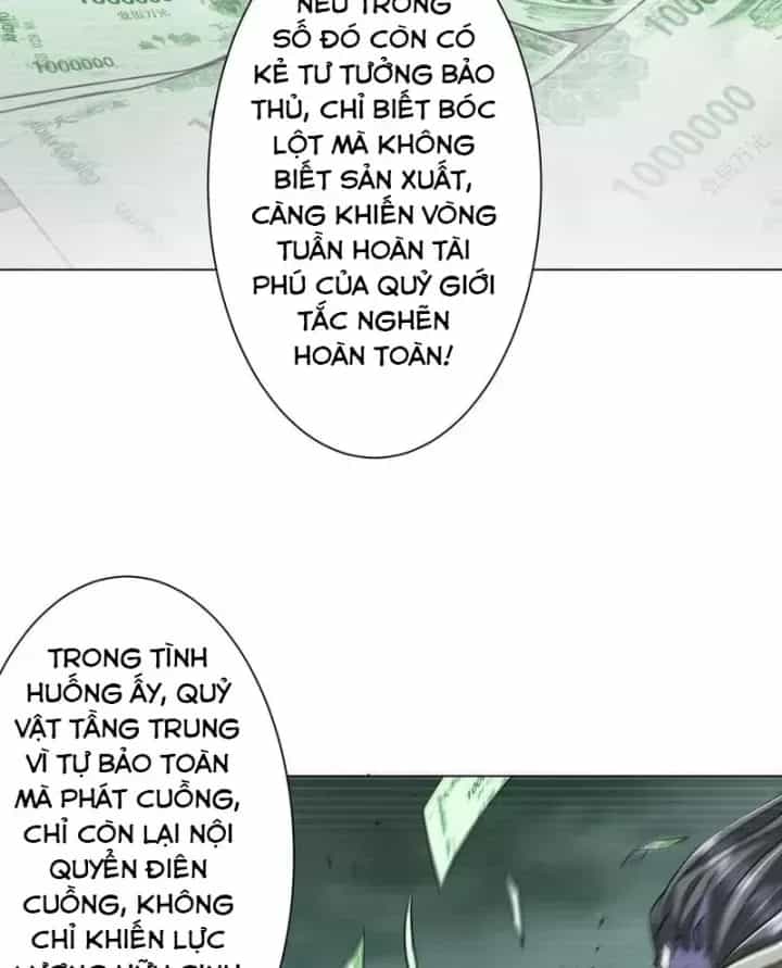 Bắt Đầu Với Trăm Vạn Minh Tệ - Chương 292 - ảnh 42