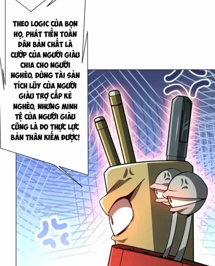 Bắt Đầu Với Trăm Vạn Minh Tệ - Chương 292 - ảnh 48