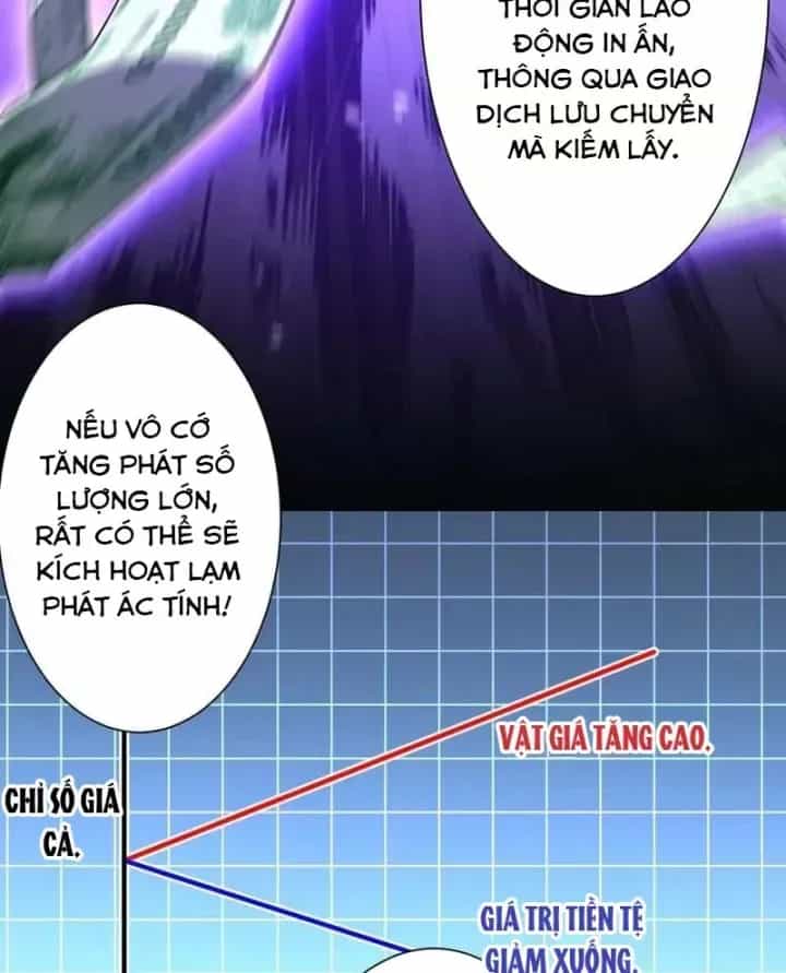 Bắt Đầu Với Trăm Vạn Minh Tệ - Chương 292 - ảnh 56