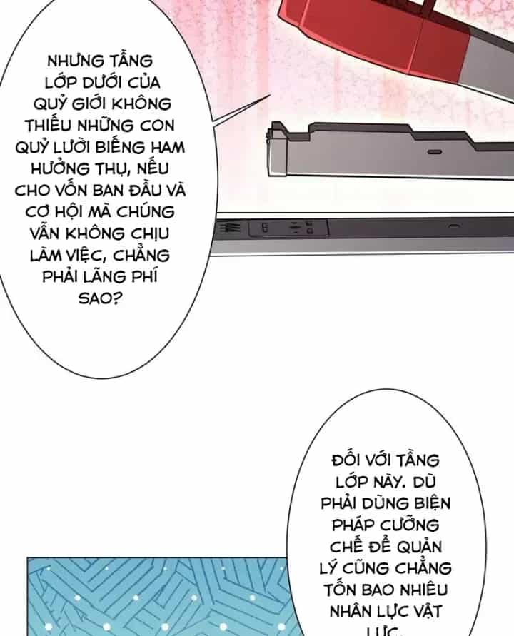 Bắt Đầu Với Trăm Vạn Minh Tệ - Chương 293 - ảnh 10