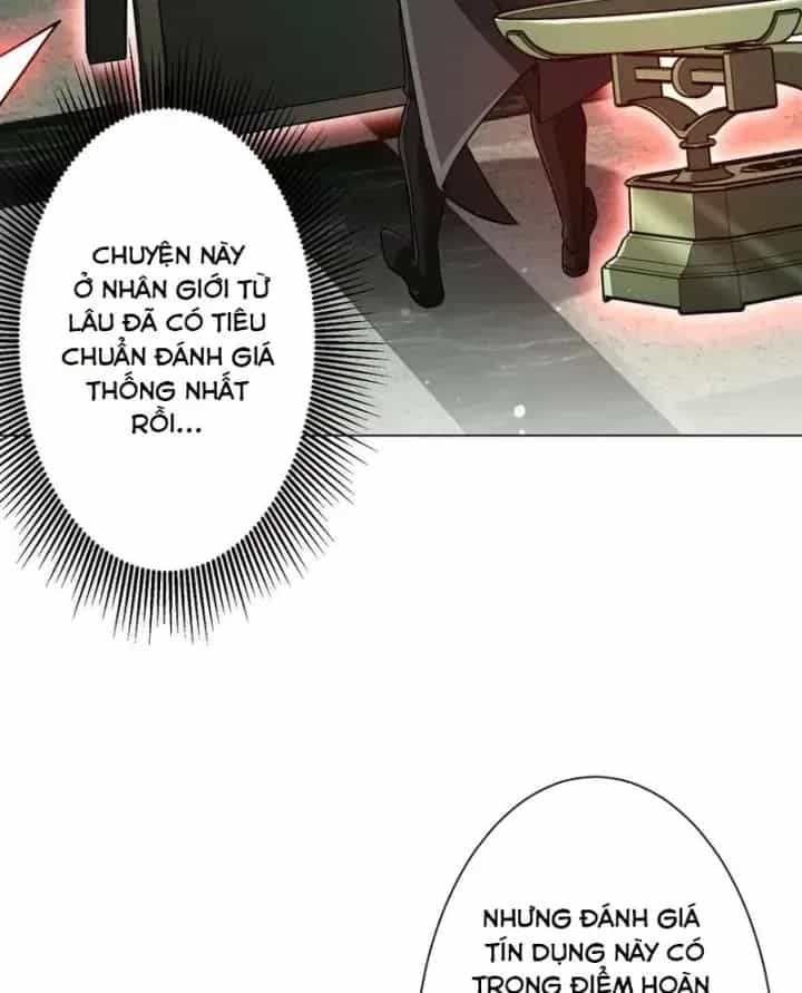 Bắt Đầu Với Trăm Vạn Minh Tệ - Chương 293 - ảnh 34