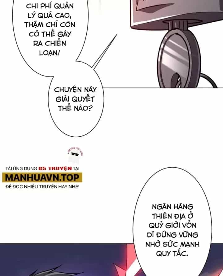 Bắt Đầu Với Trăm Vạn Minh Tệ - Chương 293 - ảnh 38