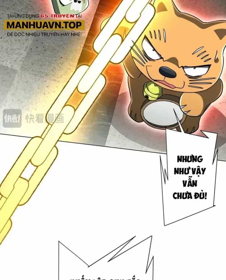 Bắt Đầu Với Trăm Vạn Minh Tệ - Chương 293 - ảnh 59