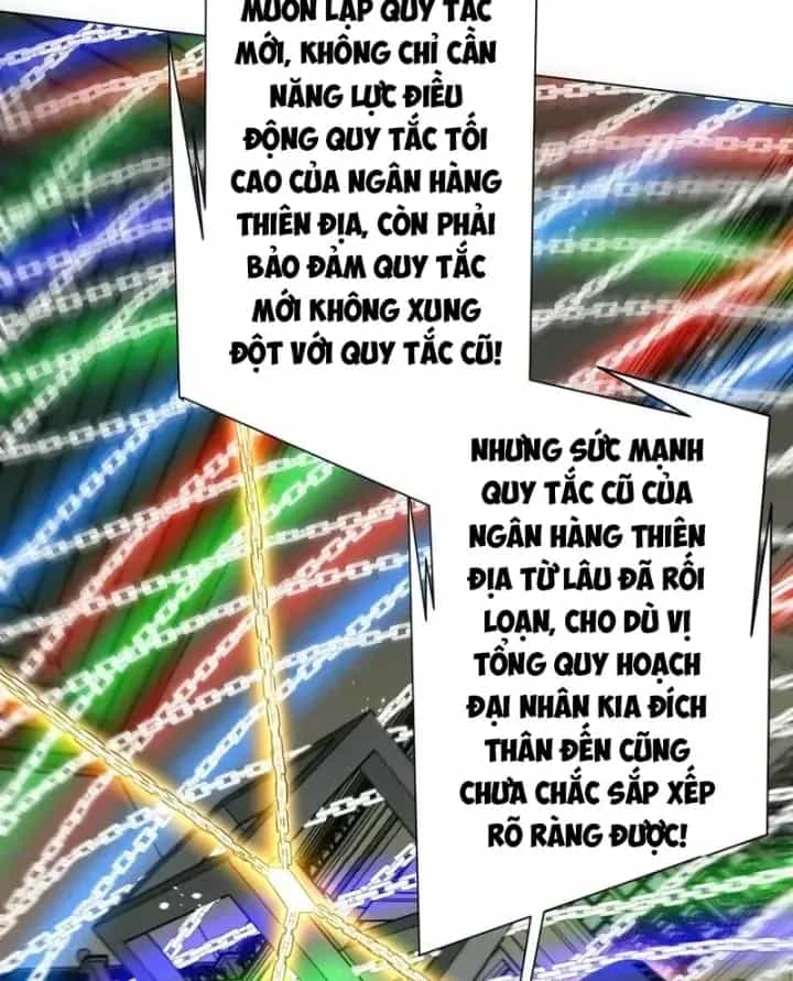 Bắt Đầu Với Trăm Vạn Minh Tệ - Chương 293 - ảnh 60